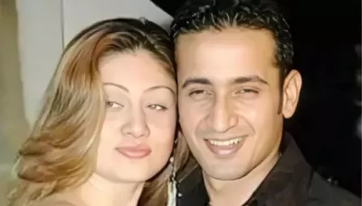  Shefali Jariwala Survived Abusive Marriage With Harmeet Prior Meeting Parag Tyagi, 'Mental Violence'   