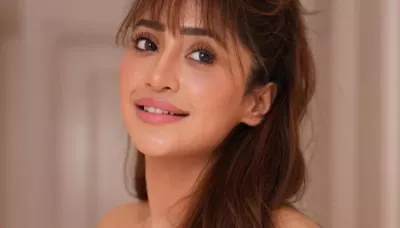 Lock Upp 2 Scripted? Fans Speculate As They Notice Shivangi's Changed Hairstyle In Latest Episode