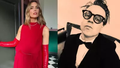 Ryan Adams And Mandy Moore's Split Reason Explained, Couple Remained Married For Nearly Six Years
