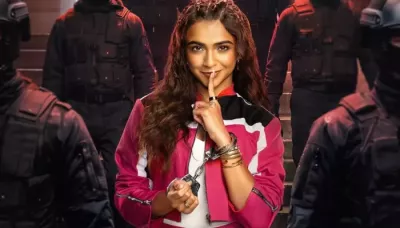  Amid Apoorva Mukhija Recalling Tough Phase After IGL Controversy, Here's Her Salary From The Show   