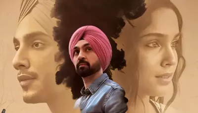  'Main Vaapas Aaunga' Ending Explained, 'Ishar' Finally Gets Closure From His Old Love, 'Jiya'   