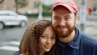  Inside Cooper Hoffman's Rumored Romance With Nico Parker, Here's What We Know About The Actress   