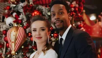  Elina Svitolina Is Married To Tennis Star Gael Monfils, Parents To A Child, Married For Five Years   