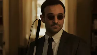  'Daredevil' Reference Was Cut From 'Spider-Man Brand New Day,' Truth Behind 'Matt Murdock's' Return   