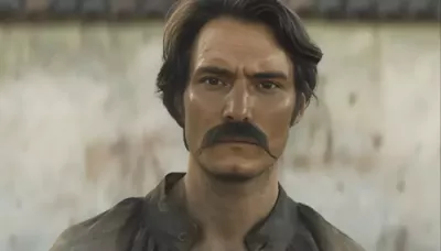  'One Hundred Years Of Solitude' Part 2 Review, Rich Themes And Cast, But Uneven Execution   
