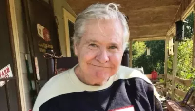  'Dukes Of Hazzard' Star Ben Jones AKA 'Cooter Davenport' Dies At 84, All About His Cause Of Death   