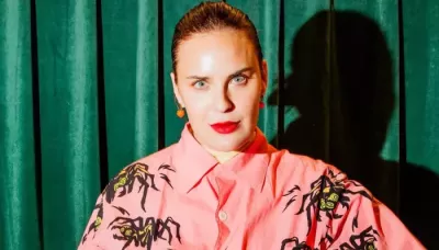 Tallulah Willis Claimed She Was Emotionally And Psychologically Abused, 'Changed My Phone Number..'
