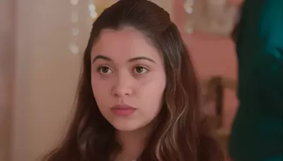 'A Child Of My Own' Review, Blurred Fiction, Family Pressure And A Netflix Doc That Stays Human