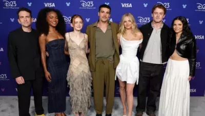 X-Men Cast Revealed; Inde Navarrette To Play 'Rogue' Instead Of Cailee Spaeny? Fans Are Furious