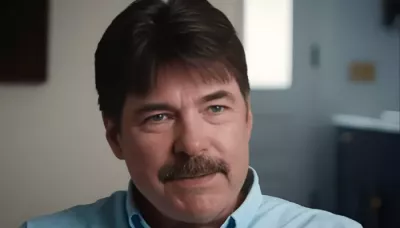  'Freefall' True Story, John Barnett Warned Boeing About 787 Safety Issues, Did Anyone Listen To Him?   