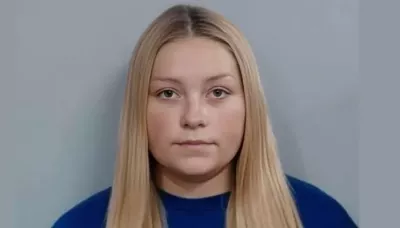 22 YO Former UK Student Laken Snelling Confesses To Killing Her Newborn Baby, 'I Ended His Life'