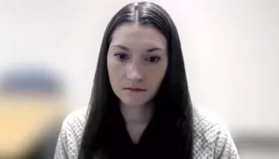  Can Lindsay Clancy Be Found Not Guilty? Possible Outcomes In Her Triple-Murder Trial Explained   
