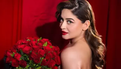  Bigg Boss 20's Mahhi Vij Opens Up About Her Second Innings After Split From Jay, 'Divorcee...'   