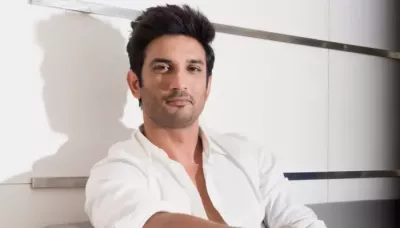  Sushant Singh Rajput Death Case, Staff Who Performed Post-Mortem Shares Shocking Details, 'Choked..'   