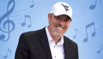  Taylor Made's Brian Duckworth Dies At 56, His Niece Reveals Their Heartbreaking Last Conversation   