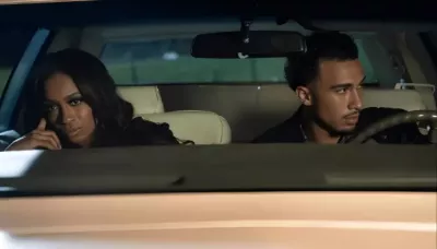 What To Expect From 'Beauty In Black' Season 4? Resolving The Make It Rain Shooting Aftermath