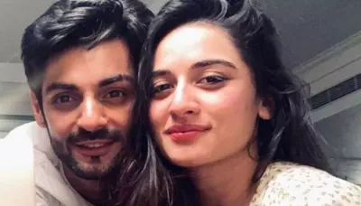 Karan Wahi's Ex-Girlfriend Uditi Singh Gets Candid About Their Relationship, 'Breakup Was Hard...'