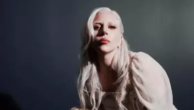 Lady Gaga Was Sexually Assaulted, Held In A Studio And Later Left Pregnant At 19, 'Couldn't Feel...'