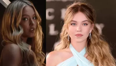  Sydney Sweeney Faced Immense Criticism For Nude Sports Ad, How Much Did She Earn From The Campaign?   