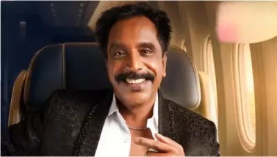 'Bigg Boss Kannada 13', Om Prakash Rao Rushed To Hospital After Health Scare, Might Exit The Show