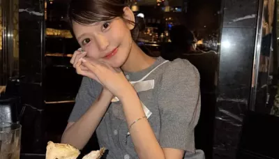 25-Yr-Old Adult Star Hana Kuraki Died By Suicide, Was In Abusive Relationship, BF Took All Her Money