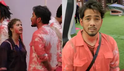 Bigg Boss 20, Arishfa Khan's Team Breaks Silence After Nasty ScoutOP Clash, 'Respect Has No Gender'