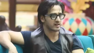  Bigg Boss 20's Qazi Touqeer Declares Himself Loyal On Salman Khan-Hosted Show, 'My Wife Knows Me...'   