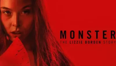  'Monster: The Lizzie Borden Story', What's Real And What's Fictional In Netflix's True Crime Series?   