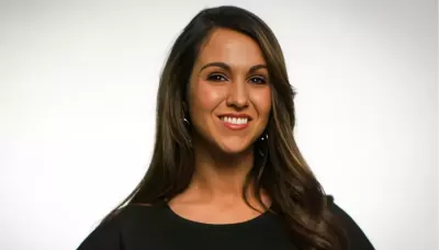 Rep. Lauren Boebert Breaks Silence On Claims Of Being Intimate With Three Male And Female Staffers