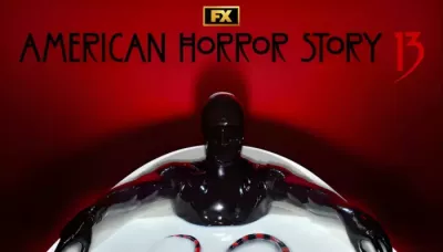  'AHS' Returns With Season 13 Without Key Stars, Creators Cite Availability And Story Requirements   