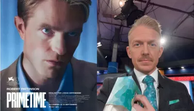  Where Is Decoy Dan Today? 'Primetime' Reframes The USD 5,000 Job That Still Haunts The Actor   