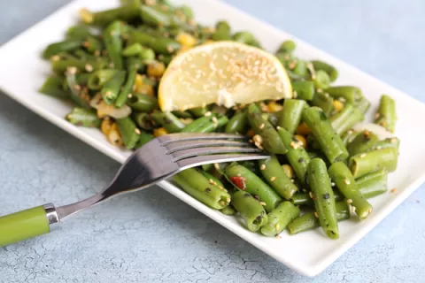 Boiled Egg Salad Recipe For Weight Loss