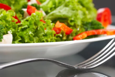 Science Backed Tips To Lose Weight Faster