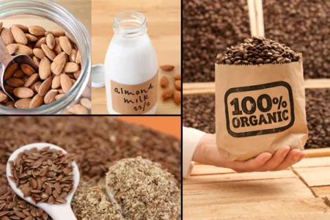 How can you buy Keto gummies in stores? A scientific look - nauca.us