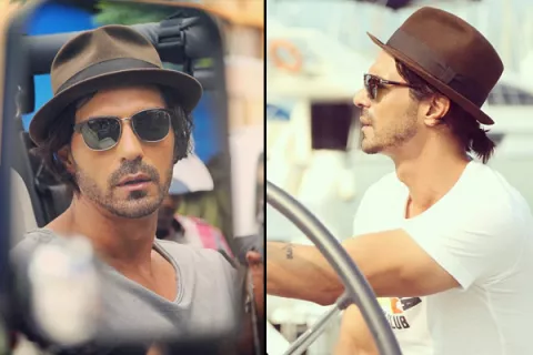 Instagram Accounts Of Fashionable Bollywood Actors You Must Follow ...