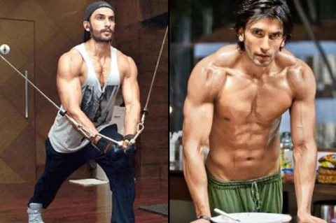 Do Higher Doses of Zepbound Work Better for Weight Loss?