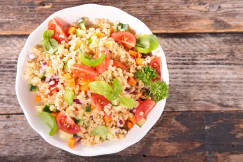 Is it okay to eat honey if you're trying to lose weight?