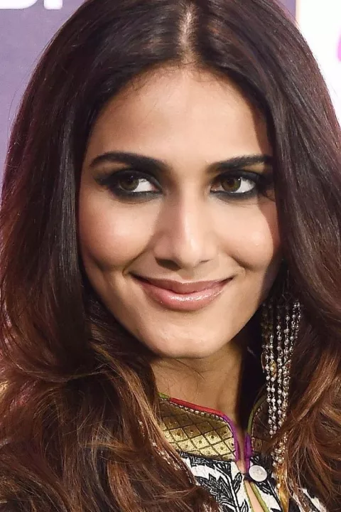 When Vaani Kapoor Opened Up About Facing Body Shaming And Revealed If ...