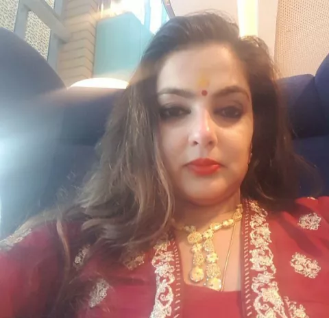 7 Bollywood Actresses Who Fell In Love With Real-Life Gangsters: Mamta