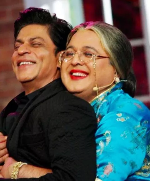 Ali Asgar Reveals 'Creative Difference' As The Reason For His Exit From ...