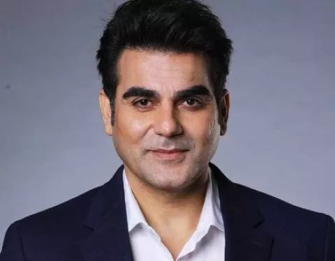 12 Bollywood Celebrities Who Acted In Pakistani Films And Dramas: From