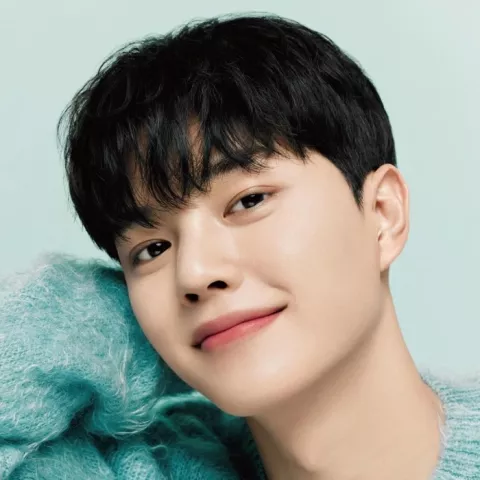 The Most Desirable Male And Female Korean Celebrities: From Song Kang