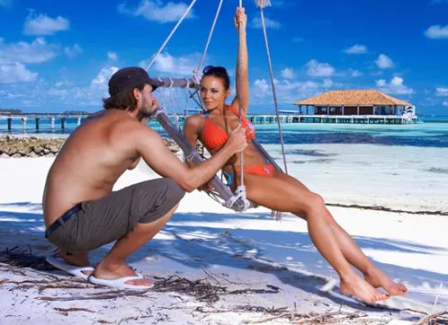 5 Most Exciting Cities In Australia For A Romantic Getaway