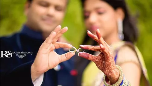 11 Types Of Engagement Rings Cuts And Shapes That Are Quite Popular