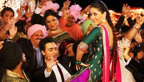 6 Heartbreaking Lies Bollywood Has Been Telling About Indian Weddings
