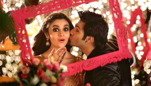 10 Fights All Indian Brides Have During  Their Wedding Planning And How To Avoid Them