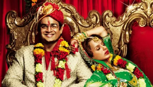 10 Types Of Grooms You Will Find Only In Indian Weddings