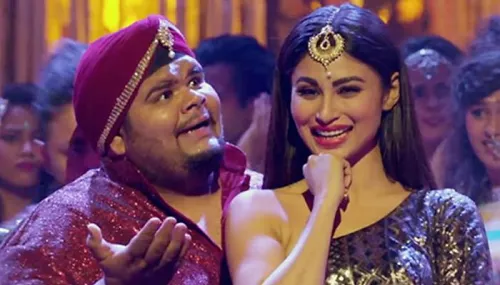 6 Top Indian Wedding Choreographers To Follow On YouTube For A Rocking Sangeet Performance