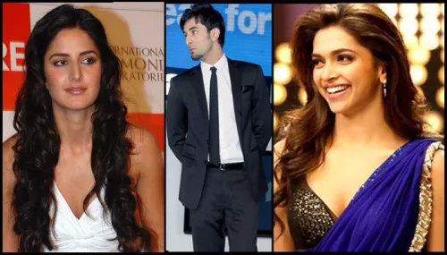 10 Super-Smart Ways To Tackle Your Best Friend's Jealous Girlfriend