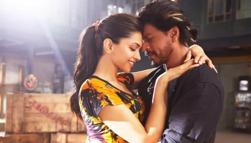 12 Loving Things You Must Do To Let Him Know That You Trust Him